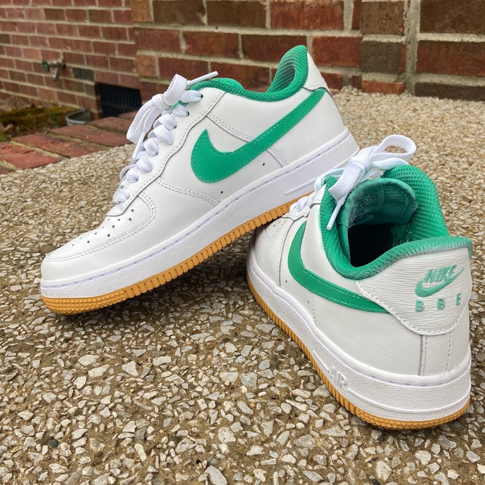 Women’s Nike Air Force 1